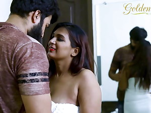 Devar Bhabhi Morning X-rated Hallow Fitting out