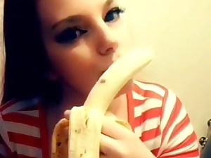 banana bj2